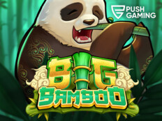 Big win online casino13